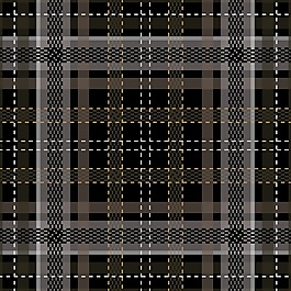 矢量圖 風(fēng)格 休閑風(fēng) 免費(fèi)素材