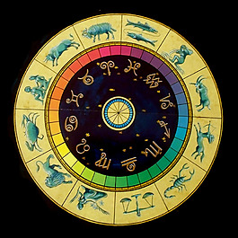 位圖 風(fēng)格 休閑風(fēng) 免費(fèi)素材