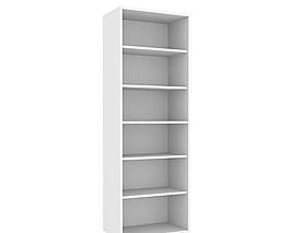 柜子Cabinets035