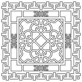 矢量圖 風(fēng)格 休閑風(fēng) 免費(fèi)素材