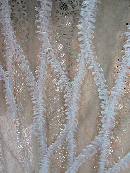 實物面料 2013 上海 免費素材