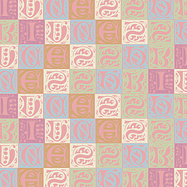 矢量圖 風(fēng)格 休閑風(fēng) 免費(fèi)素材