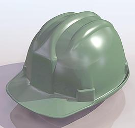 HELMET 安全帽