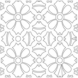 矢量圖 風(fēng)格 休閑風(fēng) 免費素材
