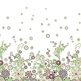 矢量圖 風(fēng)格 田園風(fēng) 免費(fèi)素材