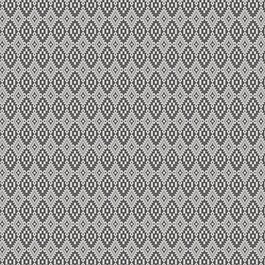 矢量圖 風(fēng)格 休閑風(fēng) 免費(fèi)素材