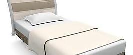 bed床092