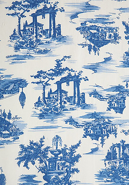 位圖 風(fēng)格 休閑風(fēng) 免費素材