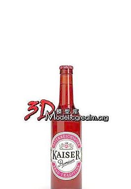 Beer bottles 啤酒瓶 Alcohol 酒 beer 啤酒 啤酒瓶 2-2