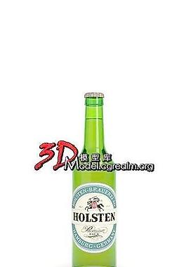 Beer bottles 啤酒瓶 Alcohol 酒 beer 啤酒 啤酒瓶 2-1
