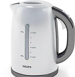 krups 熱水壺16