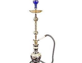 hookahs 现代时尚 水烟袋050