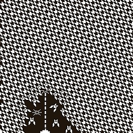矢量圖 風(fēng)格 休閑風(fēng) 免費(fèi)素材