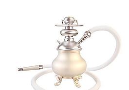 hookahs 現(xiàn)代時(shí)尚 水煙袋032