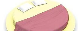 bed床001