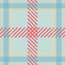 矢量圖 風(fēng)格 休閑風(fēng) 免費素材