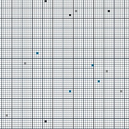 矢量圖 風格 休閑風 免費素材