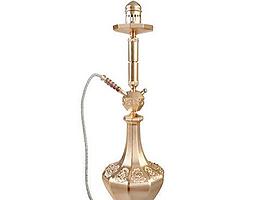 hookahs 现代时尚 水烟袋025