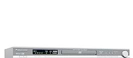 DVD播放機05