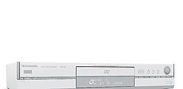 DVD播放機04