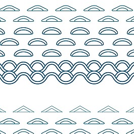 矢量圖 風(fēng)格 休閑風(fēng) 免費素材