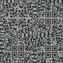 矢量圖 風(fēng)格 休閑風(fēng) 免費(fèi)素材