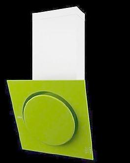 抽油烟机 Elica Mini Om