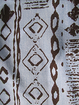實(shí)物面料 2013 免費(fèi)素材
