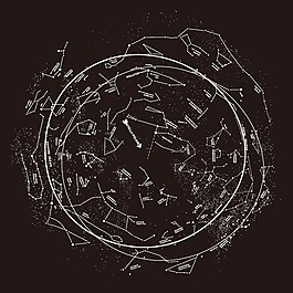 矢量圖 風(fēng)格 休閑風(fēng) 免費(fèi)素材