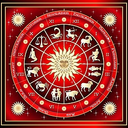 矢量圖 風(fēng)格 休閑風(fēng) 免費(fèi)素材