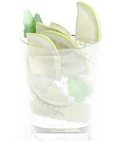 檸檬冰茶 飲料