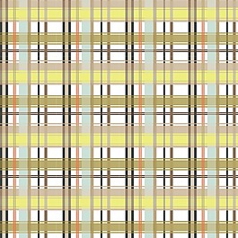 矢量圖 風(fēng)格 休閑風(fēng) 免費(fèi)素材