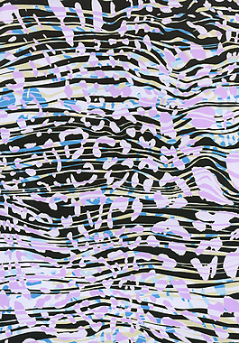 位圖 風(fēng)格 休閑風(fēng) 免費(fèi)素材