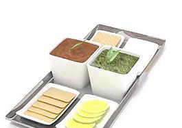廚房餐具 生活用品