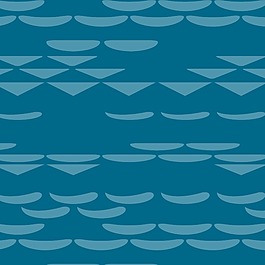 矢量圖 風(fēng)格 休閑風(fēng) 免費(fèi)素材