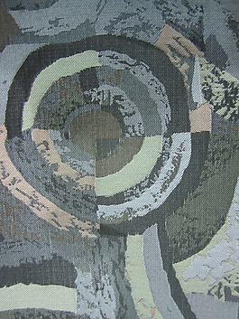 實(shí)物面料 2013 免費(fèi)素材
