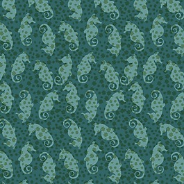 矢量圖 風(fēng)格 休閑風(fēng) 免費(fèi)素材