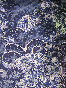 實(shí)物面料 2013 免費(fèi)素材