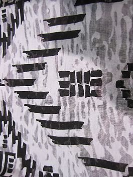 實(shí)物面料 2013 免費(fèi)素材