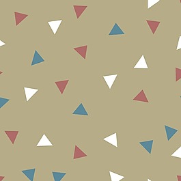 矢量圖 風(fēng)格 休閑風(fēng) 免費(fèi)素材
