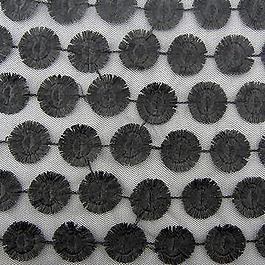 實(shí)物面料 蕾絲 免費(fèi)素材