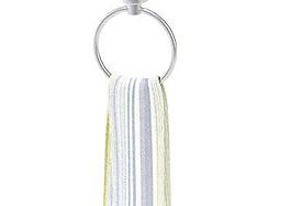 衛(wèi)浴用品14