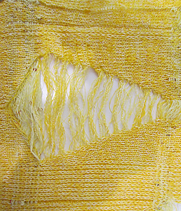 實(shí)物面料 上海紗線展 免費(fèi)素材