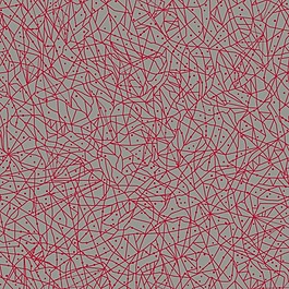 矢量圖 風(fēng)格 休閑風(fēng) 免費(fèi)素材