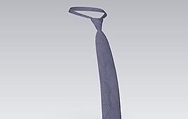 Tie 領(lǐng)帶（包含貼圖）07
