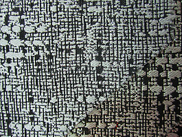實(shí)物面料 2013 免費(fèi)素材