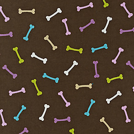 位圖 風(fēng)格 休閑風(fēng) 免費(fèi)素材