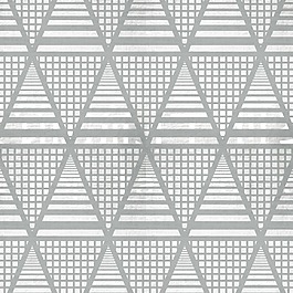矢量圖 風(fēng)格 休閑風(fēng) 免費(fèi)素材