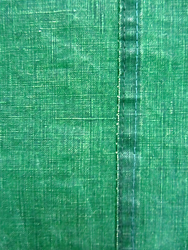 實(shí)物面料 2014秋冬慕尼黑Munich Fabric 免費(fèi)素材