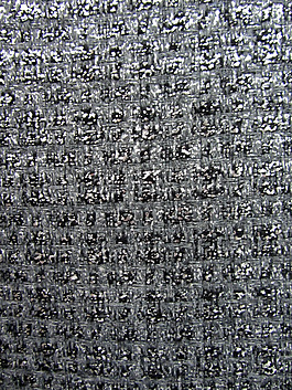 實(shí)物面料 2014秋冬慕尼黑Munich 免費(fèi)素材